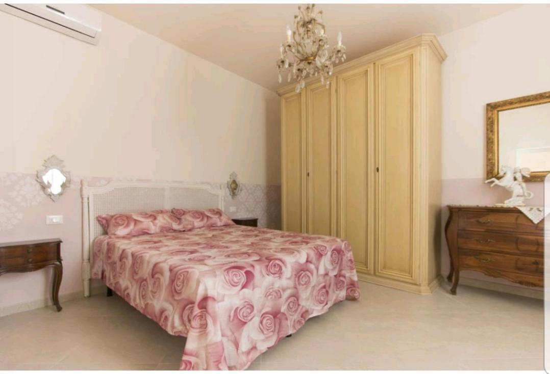 Historical Apartments By Seaside Viareggio Exterior foto