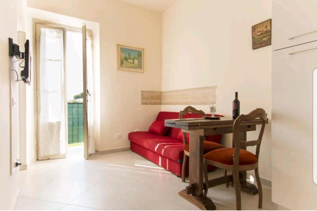 Historical Apartments By Seaside Viareggio Exterior foto