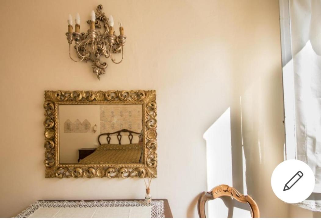 Historical Apartments By Seaside Viareggio Exterior foto