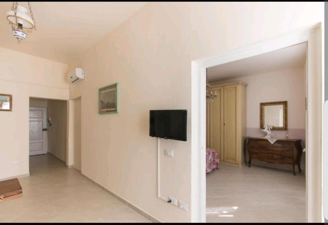 Historical Apartments By Seaside Viareggio Quarto foto
