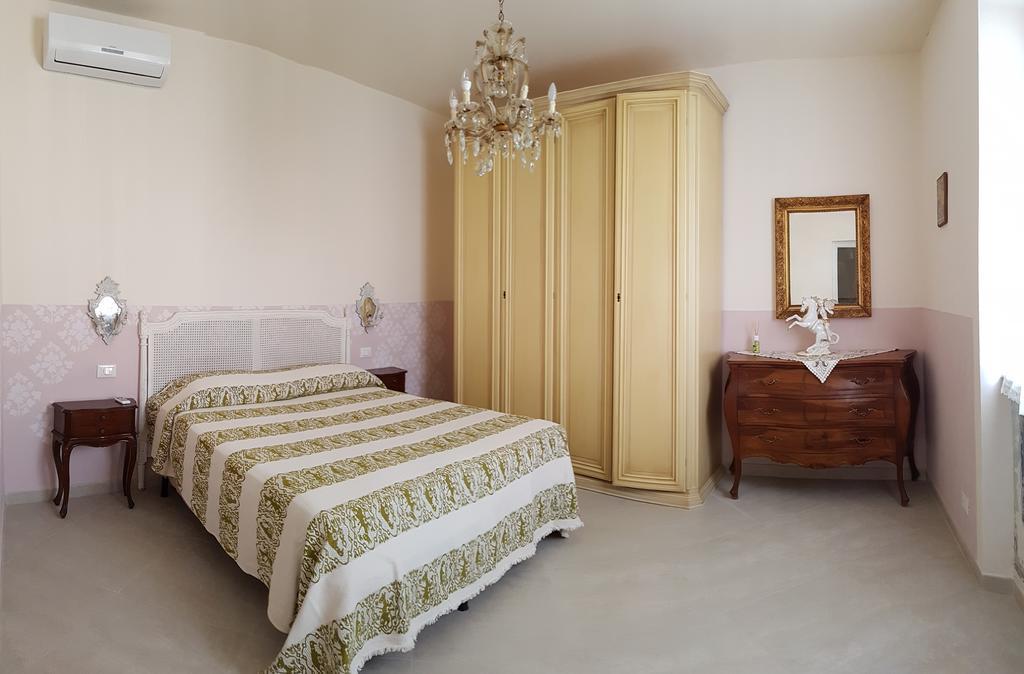 Historical Apartments By Seaside Viareggio Exterior foto